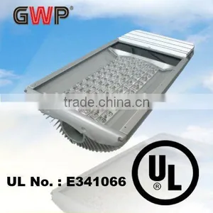LED Street Light With UL thumbnail-1