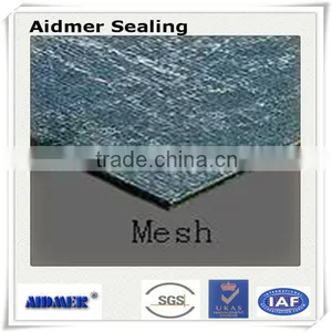 Flexible Graphite Sheet thumbnail-1