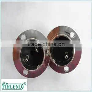 Fast Plug of Wire Feeder thumbnail-1