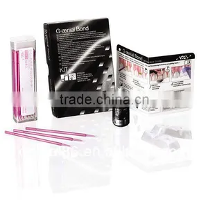 Glass Ionomer Cement Gc Fuji Ix thumbnail-1