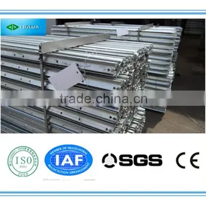 2015 Hot Sale High Quality Star Picket y Post/factory thumbnail-1