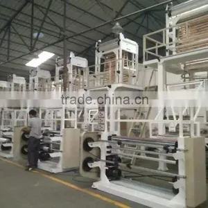 Shenzhen Xing Ming Package Co., Ltd. company overview - view 3 thumbnail