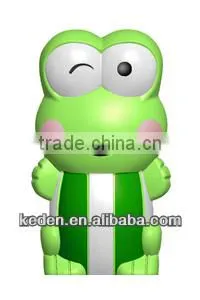 Funny Gift High-capacity Usb Flash Drive thumbnail-1