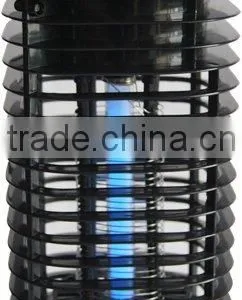 Electronic Insect Killer Mosquito Killer Repellent thumbnail-1