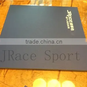 Cheap Polyurethane Rubber Flooring Sheet thumbnail-6
