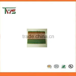 2015 Latest Price for Mobilephone Pcb &pcba 94v0 Pcb Board Smart Pcb Board thumbnail-1