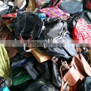Cheap Used Big Bags for Sale thumbnail-2