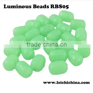 Wholesale Sea Fishing Accessory Luminous Beads thumbnail-1