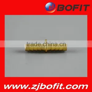 Hot Selling Metric Flare Fittings Solid Brass thumbnail-4