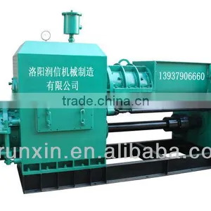 Block Making Machine,block Machine,Block Making Machine,brick Making Machine,concrete Block Machine thumbnail-1