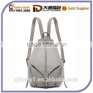2016 New Design Bags Women Backpack thumbnail-1