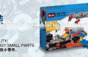 KJ016 WEARING PARTS WITH 352PCS Accessories thumbnail-2