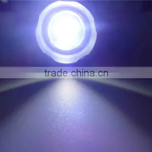 Timely Service Cheap Flashlight Torch t6 Flashlight thumbnail-6