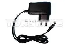 2016 Hotsale 12V 1 A Led Power Supply CE ROHS thumbnail-1