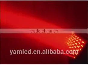 New With Nice Price 43w LED Wall Wash Lights Led Stair Wall Light New Gray Led Christmas Lights thumbnail-3
