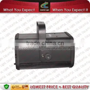 Night Club Lighting Spot Beam Scan Beam Scanner Laser 2r thumbnail-1