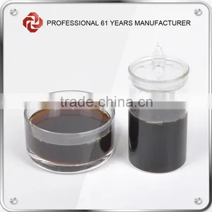 Fire Fighting 3% & 6% FP Foam Fire Protection Fluid thumbnail-2