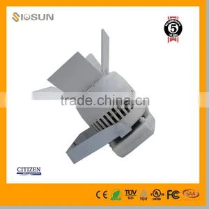 Professional Design 60W Led Stage Light IP20 Supplier's Choice thumbnail-5