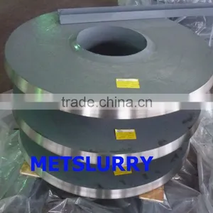 SPARE PARTS FOR SLURRY PUMPS thumbnail-2