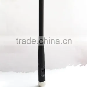 Best Quality Cheapest Price 2400-2500MHz Gain 5 DBi 2.4g Wifi Pcb Antenna thumbnail-3