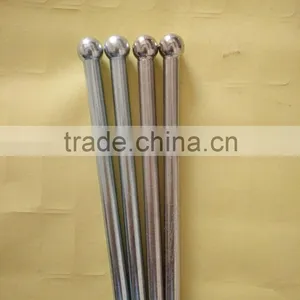 High Quality Ball Head Connector 5x120 for Advertisement Industry thumbnail-1