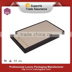 Fancy Jewellery Shop Furniture Tray Jewellery Window Display thumbnail-6