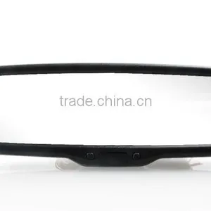 Mirror Gps Tracker for Car /motorcycle in Shenzhen thumbnail-1