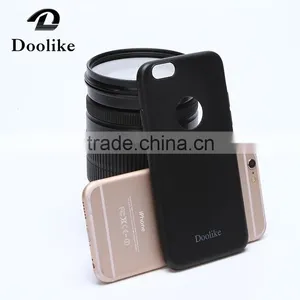 Good Quality 4.7 5.5 Cell Phone Case For IPhone 6S Plus thumbnail-6