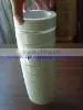 Competitive Price!! Masking Tape, Crepe Paper Tape Backing for General Uages thumbnail-1