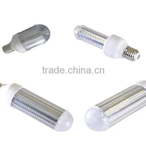E26 E39 LED Corn Light 20w With Etl Cetl ce Certification thumbnail-5