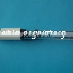 Ultra Dynamics 9410 UD uv Lamp thumbnail-1