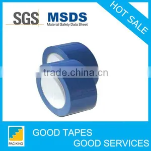 PVC Pipe Wrapping Tape,pipe Protection thumbnail-1