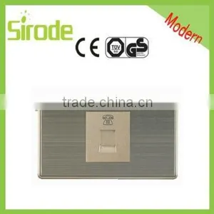 Standard TEL Switch thumbnail-1