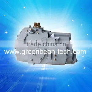 R-404A Carrier Screw Compressor 06TRD039,carrier Compressor Screw thumbnail-1