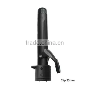DODO L-F Hair Curling Iron Diversity Barrels to Choose thumbnail-4