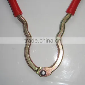 Nut Cracker thumbnail-5