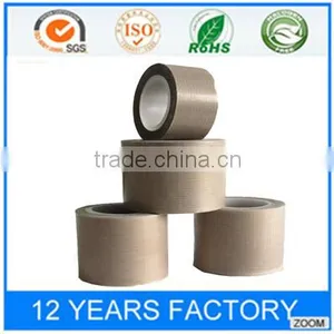 Teflon Tape Electric Tape Sealing Tape thumbnail-1