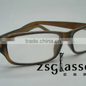 2012 New Slim Fashion Reading Glasses/eyewear Frames thumbnail-1