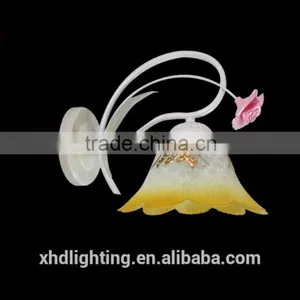 Showroom a Coozen Retro European Whole Sale Chandelier Pendant Light Fixture thumbnail-3