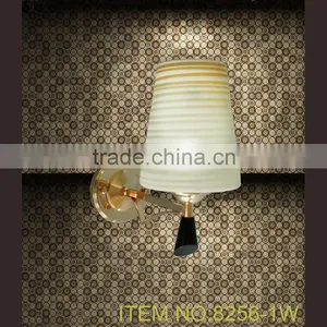 3 and 5 Lampholder Chandelier for Living Room From China Supplier thumbnail-1
