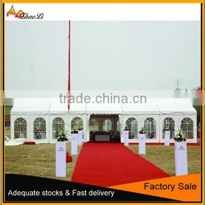 Outdoor Industial Large Tent for Sale thumbnail-1