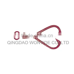 25in Steel Skidding Tongs thumbnail-1