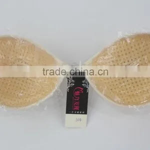 Lace Strapless Bra for Evening Dresses thumbnail-2