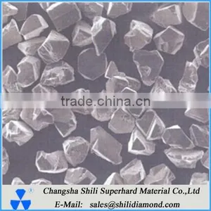 Wholesaler Industrial Diamond Mirco Powder Polishing thumbnail-4