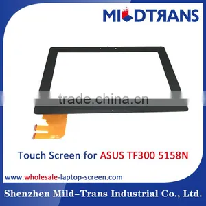 For Asus Pad Transformer TF300 5158N FPC-1 Touch Screen Digitizer Lcd Combo! thumbnail-1