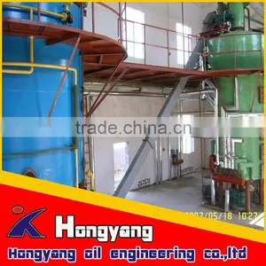 Plant Oil Extractor/peanut Oil Extractor/groundnut Oil Extractor thumbnail-5