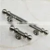 Jiangmen Metal Furniture Handle thumbnail-1