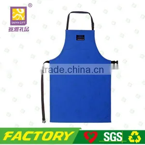 High Quality Kids Aprons and Chef Hats thumbnail-1
