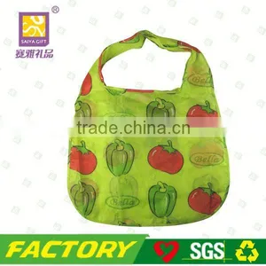 OEM Polyester Thermal Bag for Lunch Box thumbnail-1