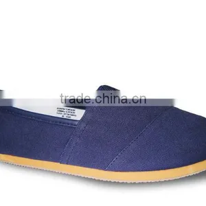 Ballerina Shoe thumbnail-1